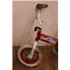 Image 2 : * Kids Bicycle