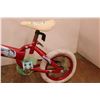 Image 3 : * Kids Bicycle