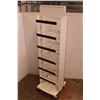 Image 5 : * Display Rack on Wheels - 53" High