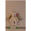 Image 1 : Ty Halo II Beanie Baby