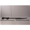 Image 1 : Cosplay Sword 33.5" Long
