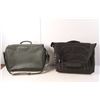 Image 2 : (2) Laptop Bags- Reebok & Paradise Canyon