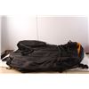 Image 2 : Highland Tactical Bag 42" Long