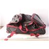 Image 1 : Ful Rolling Duffel Bag 30" Long