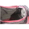 Image 2 : Ful Rolling Duffel Bag 30" Long