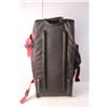 Image 3 : Ful Rolling Duffel Bag 30" Long