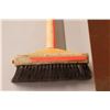 Image 2 : *Vintage Squeegee, Shovel & Broom Up to 64" Long