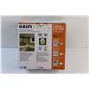 Image 3 : Halo LED Surface Mount Downlight - New