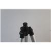 Image 3 : 16'' Tripod and Case
