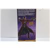 Image 4 : Marvel Guardians of the Galaxy Titan Hero Series Star Lord Figure - Sealed