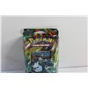 Image 3 : Pokemon Trading Card Game - Authenticity Not Guaranteed and Set of 3 Skylander Figure and Card Set -