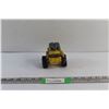 Wall-E Toy