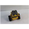 Image 2 : Wall-E Toy