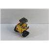 Image 3 : Wall-E Toy