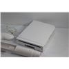 Image 6 : Wii Console and Accessories - As is