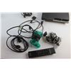 Image 4 : Sony Play Station 3 (PS3) Console and Accessories - As Is