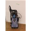 Image 1 : *Simoniz Pressure Washer - Powers On