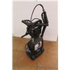 Image 3 : *Simoniz Pressure Washer - Powers On