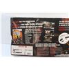 Image 6 : Wii Guitar Hero Guitar Controller - As Is