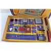Image 3 : Science Fair 100 in 1 Electronic Project Kit