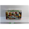 Image 1 : Creationary Lego Constructor