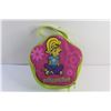 Image 7 : Polly Pocket Figurines, Toys and Bag