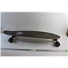 Image 1 : Sector 9 Long Board
