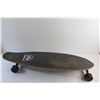 Image 2 : Sector 9 Long Board
