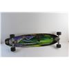 Image 3 : Sector 9 Long Board