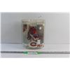 Image 1 : McFarlane Montreal Canadians Cristobal Huet Figure - Sealed