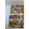 Image 2 : (16) Comics - Betty and Veronica, Jughead and Betty Diary