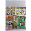 Image 3 : (15+) Comics - Woody Woodpecker, Life with Archie and Betty & Veronica