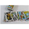 Image 4 : Tarot Cards and Brass Case