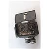 Image 4 : Vintage Crown 8mm Camera - As Is