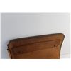 Image 2 : Leather Brief Case