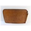 Image 3 : Leather Brief Case