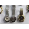 Image 4 : (7) Quartz Watches - As Is