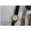 Image 5 : (7) Quartz Watches - As Is
