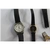 Image 5 : (7) Quartz Watches - As Is