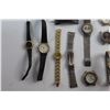 Image 4 : (9) Quartz Watches - As Is