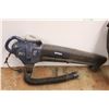 Image 3 : *Rona 11 Amp Blower/Vac/Mulch with Case