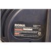 Image 4 : *Rona 11 Amp Blower/Vac/Mulch with Case