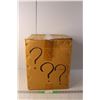 Image 1 : MYSTERY BOX???
