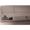 Image 2 : (2) Jiffy Hydro Grow Lights, Working 120V