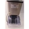 Image 2 : Waring Pro Professional Ice Crusher, Powers On