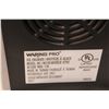 Image 4 : Waring Pro Professional Ice Crusher, Powers On