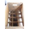 Image 3 : Vintage Wooden 7UP Crate