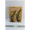 Gun Digest Treasury Book