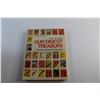 Image 2 : Gun Digest Treasury Book