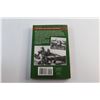 Image 2 : Stackpole Military History Series Typhoon Attack Book